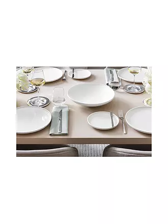VILLEROY & BOCH | Suppenschale gross AFINA 29cm | 